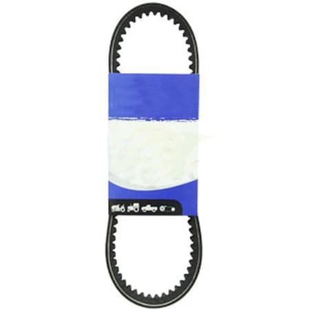 Aftermarket Belt LAB40-0268
